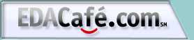 Click here for EDACafe
